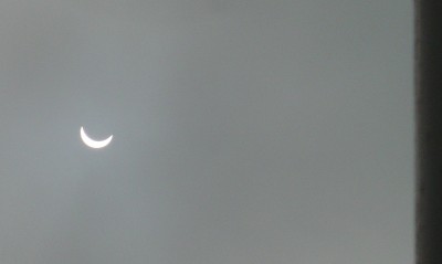 20150320 Sonnenfinsternis Hamburg.jpg