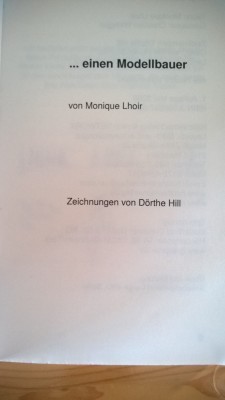 buch_2.jpg