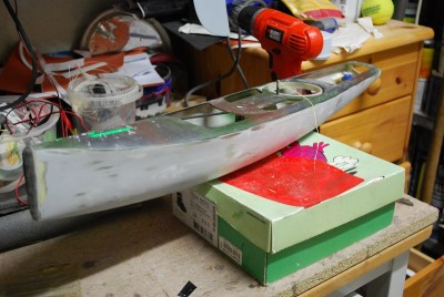 DSC_0308.JPG (182.06 KiB) 10873-mal betrachtet DSC_0308.JPG