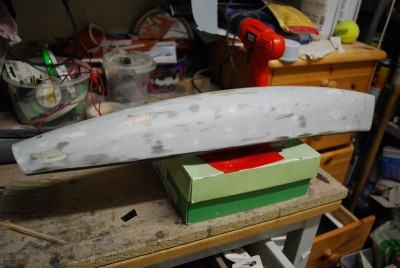 DSC_0307.JPG (162 KiB) 10884-mal betrachtet DSC_0307.JPG