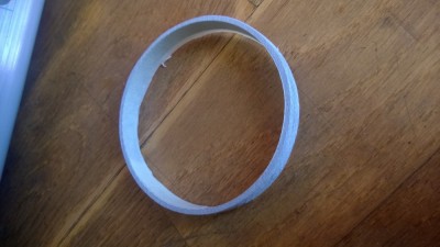 Deckel_2.jpg (168.02 KiB) 5017-mal betrachtet Deckel_2.jpg