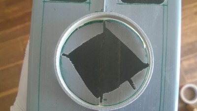 deckel_3.jpg (130.89 KiB) 5017-mal betrachtet deckel_3.jpg