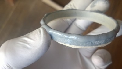 deckel_4.jpg (115.71 KiB) 5017-mal betrachtet deckel_4.jpg