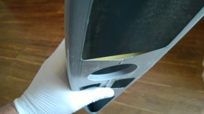 deckel_5.jpg (117.28 KiB) 5017-mal betrachtet deckel_5.jpg