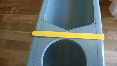 deckel_6.jpg (119.34 KiB) 5017-mal betrachtet deckel_6.jpg