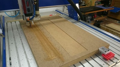 2015-05-23 07.55.41.jpg (134.86 KiB) 12957-mal betrachtet 2015-05-23 07.55.41.jpg