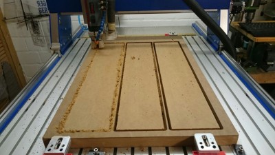 2015-05-04 19.56.10.jpg (140.31 KiB) 12957-mal betrachtet 2015-05-04 19.56.10.jpg