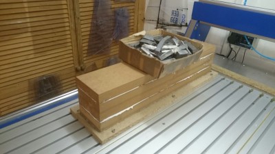 2015-05-23 07.55.31.jpg (118.3 KiB) 12954-mal betrachtet 2015-05-23 07.55.31.jpg