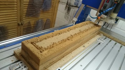 2015-05-04 19.56.01.jpg (139.76 KiB) 12954-mal betrachtet 2015-05-04 19.56.01.jpg