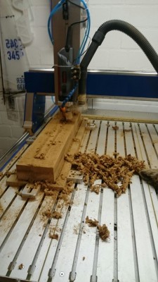 2015-05-04 19.55.59.jpg (139.62 KiB) 12954-mal betrachtet 2015-05-04 19.55.59.jpg