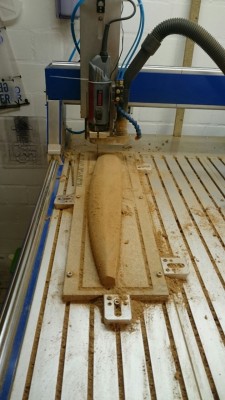 2015-05-04 19.55.55.jpg (143.94 KiB) 12954-mal betrachtet 2015-05-04 19.55.55.jpg