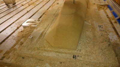 2015-05-04 19.55.52.jpg (133.34 KiB) 12954-mal betrachtet 2015-05-04 19.55.52.jpg