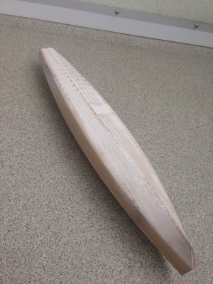 2015-05-16 19.00.36.jpg (439.07 KiB) 12954-mal betrachtet 2015-05-16 19.00.36.jpg