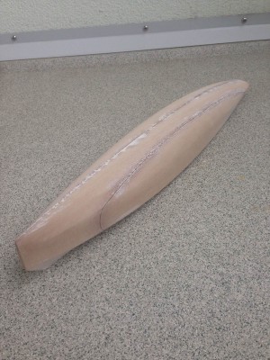 2015-05-16 19.00.55.jpg (432.91 KiB) 12954-mal betrachtet 2015-05-16 19.00.55.jpg