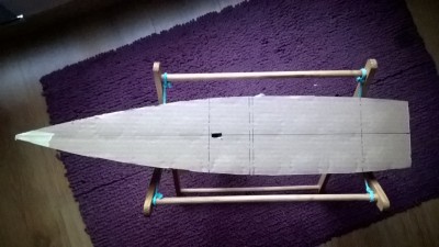 RG65-Simatra_20150609_Kartondeck (2).jpg (433.68 KiB) 8688-mal betrachtet RG65-Simatra_20150609_Kartondeck (2).jpg