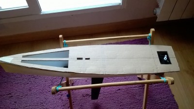 RG65-Simatra_20150609_Kartondeck (1).jpg (356.34 KiB) 8567-mal betrachtet RG65-Simatra_20150609_Kartondeck (1).jpg