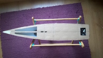 RG65-Simatra_20150609_Kartondeck (3).jpg (355.63 KiB) 8689-mal betrachtet RG65-Simatra_20150609_Kartondeck (3).jpg