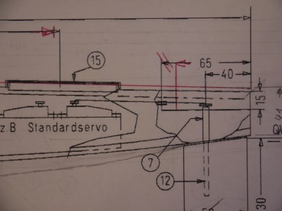 Rainer Modellbau Basic Maße 013.JPG