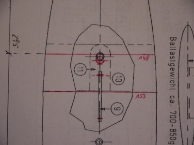 Rainer Modellbau Basic Maße 014.JPG