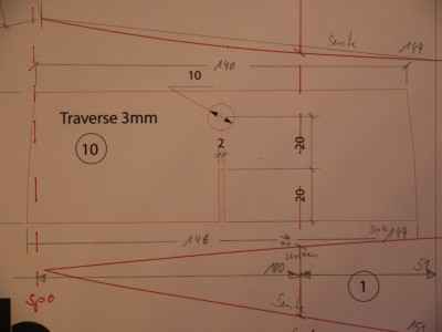 Rainer Modellbau Basic Maße 016.JPG