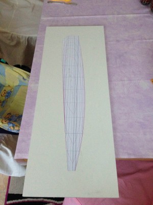 2015-06-10 20.50.38.jpg (318 KiB) 15087-mal betrachtet 2015-06-10 20.50.38.jpg