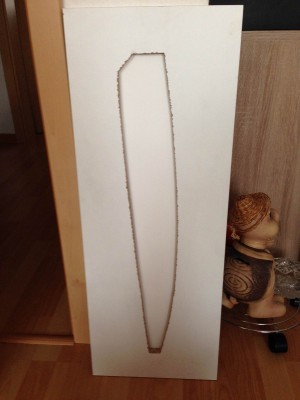 2015-06-11 20.22.46.jpg (180.12 KiB) 15080-mal betrachtet 2015-06-11 20.22.46.jpg