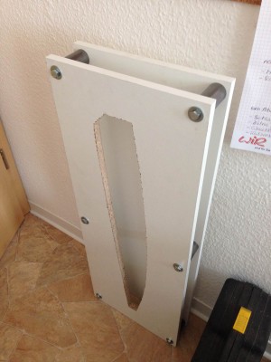 2015-06-16 16.33.32.jpg (236.84 KiB) 15090-mal betrachtet 2015-06-16 16.33.32.jpg