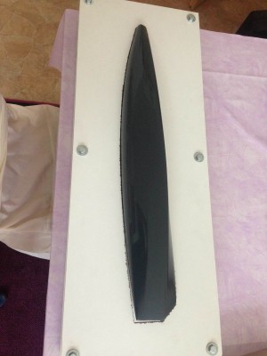 2015-06-16 19.39.30.jpg (216.24 KiB) 15080-mal betrachtet 2015-06-16 19.39.30.jpg