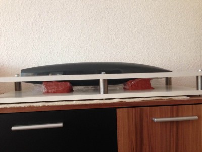 2015-06-17 19.14.32.jpg (248.49 KiB) 16698-mal betrachtet 2015-06-17 19.14.32.jpg