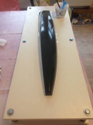 2015-06-20 20.19.04.jpg (197.65 KiB) 16668-mal betrachtet 2015-06-20 20.19.04.jpg