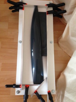 2015-06-22 18.14.20.jpg (255.36 KiB) 16677-mal betrachtet 2015-06-22 18.14.20.jpg