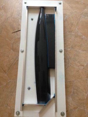 2015-06-25 20.28.27.jpg (282.54 KiB) 16668-mal betrachtet 2015-06-25 20.28.27.jpg