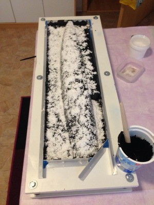 2015-06-27 20.25.06.jpg (294.18 KiB) 16520-mal betrachtet 2015-06-27 20.25.06.jpg