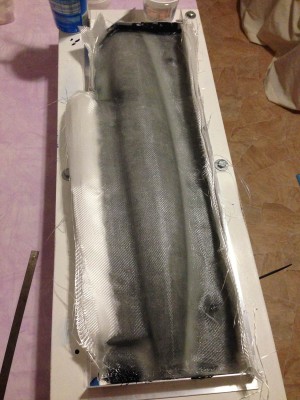 2015-06-27 22.36.15.jpg (368.65 KiB) 16668-mal betrachtet 2015-06-27 22.36.15.jpg