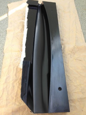 2015-06-29 18.58.47.jpg (274.77 KiB) 16673-mal betrachtet 2015-06-29 18.58.47.jpg