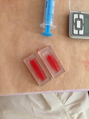 2015-06-17 19.34.23.jpg (263.96 KiB) 16515-mal betrachtet 2015-06-17 19.34.23.jpg