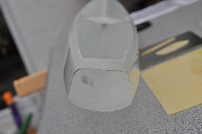 DSC_4142.JPG