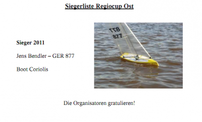 Siegerliste2011.png