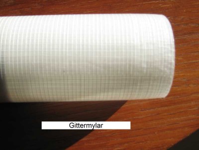 0-2 Gittermylar.jpg