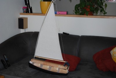 DSC_0342.JPG (120.17 KiB) 10779-mal betrachtet DSC_0342.JPG