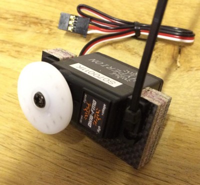 Segelservo2.jpg