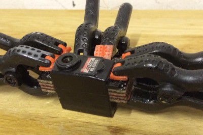 Segelservo3.jpg