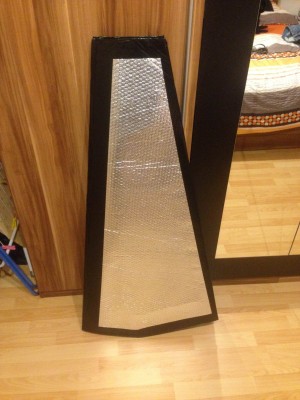 2015-09-17 20.39.26.jpg (301.01 KiB) 41629-mal betrachtet 2015-09-17 20.39.26.jpg