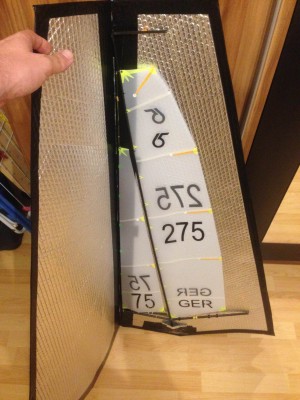 2015-09-17 20.39.49.jpg (316.06 KiB) 41627-mal betrachtet 2015-09-17 20.39.49.jpg