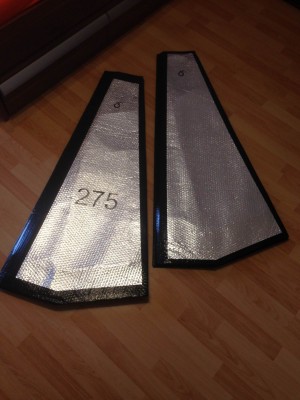 2015-09-18 18.36.16.jpg (237.28 KiB) 41270-mal betrachtet 2015-09-18 18.36.16.jpg