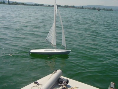 DSC00078.JPG