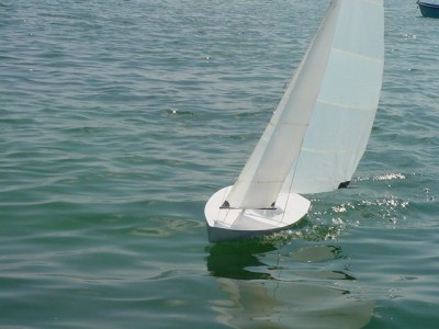 DSC00088.JPG