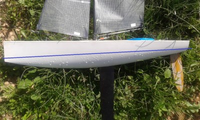 Simatra-RG65-Waterline-0.50.jpg