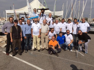 Cambrils2015-Foto Grupo-0.8.jpg