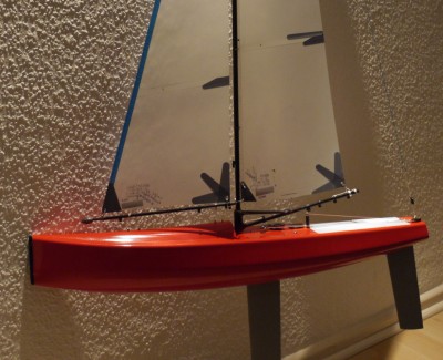 Snap_2015.10.29 20.25.53_002.jpg (232.49 KiB) 16264-mal betrachtet Snap_2015.10.29 20.25.53_002.jpg